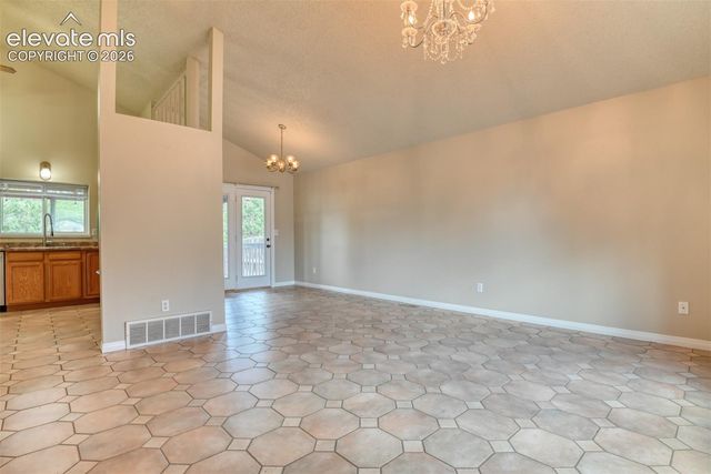 7020 Churchwood Circle, Colorado Springs, CO 80918