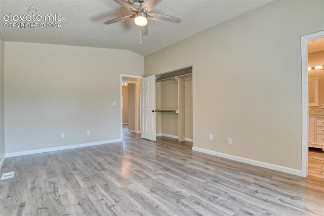 7020 Churchwood Circle, Colorado Springs, CO 80918