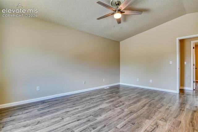 7020 Churchwood Circle, Colorado Springs, CO 80918
