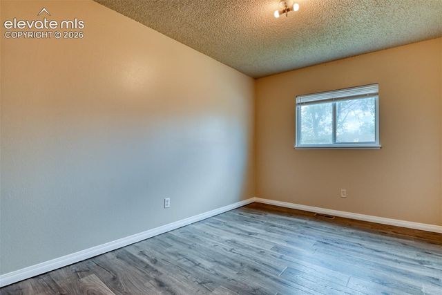 7020 Churchwood Circle, Colorado Springs, CO 80918