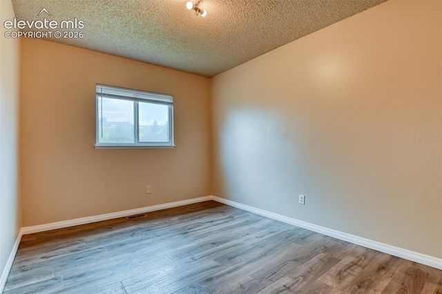 7020 Churchwood Circle, Colorado Springs, CO 80918
