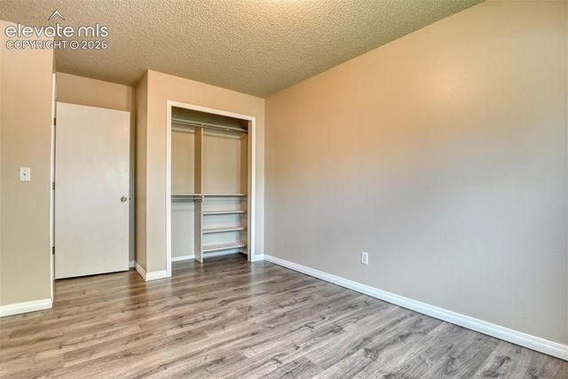 7020 Churchwood Circle, Colorado Springs, CO 80918
