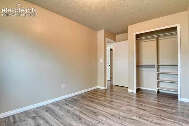 7020 Churchwood Circle, Colorado Springs, CO 80918
