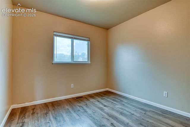 7020 Churchwood Circle, Colorado Springs, CO 80918