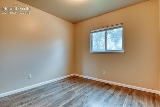 7020 Churchwood Circle, Colorado Springs, CO 80918