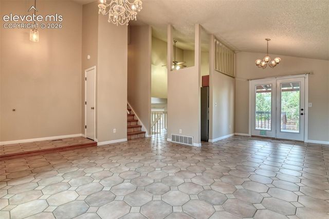 7020 Churchwood Circle, Colorado Springs, CO 80918