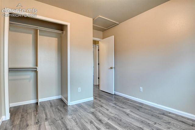 7020 Churchwood Circle, Colorado Springs, CO 80918