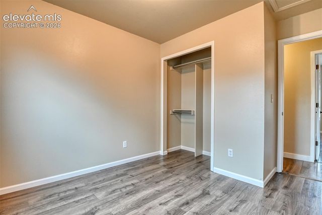 7020 Churchwood Circle, Colorado Springs, CO 80918