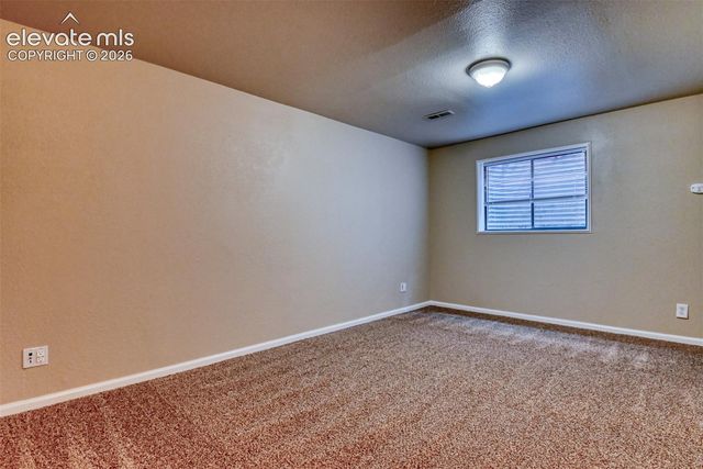 7020 Churchwood Circle, Colorado Springs, CO 80918