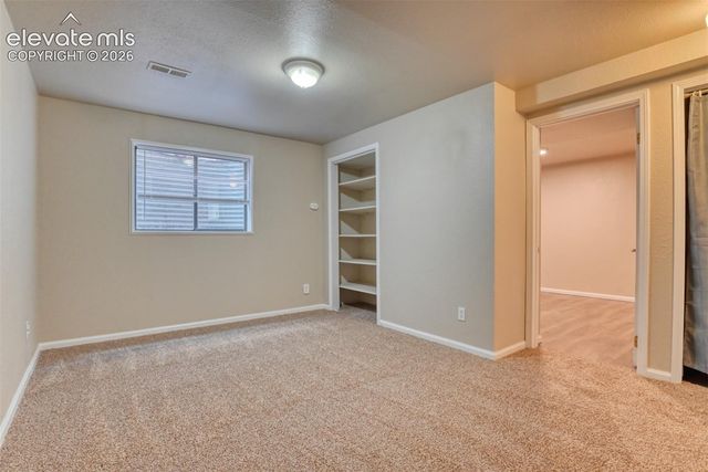 7020 Churchwood Circle, Colorado Springs, CO 80918