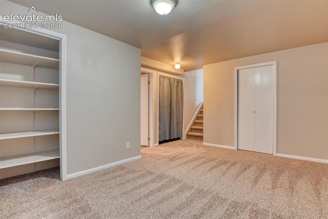 7020 Churchwood Circle, Colorado Springs, CO 80918