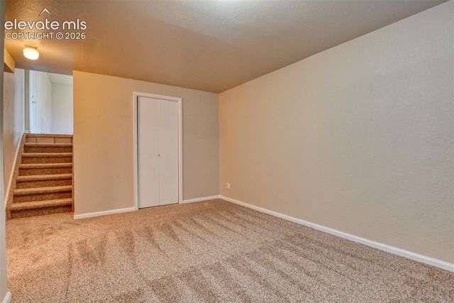 7020 Churchwood Circle, Colorado Springs, CO 80918
