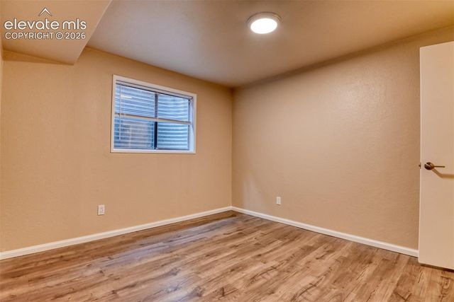 7020 Churchwood Circle, Colorado Springs, CO 80918
