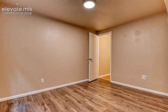 7020 Churchwood Circle, Colorado Springs, CO 80918