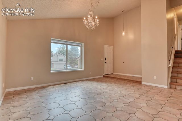 7020 Churchwood Circle, Colorado Springs, CO 80918