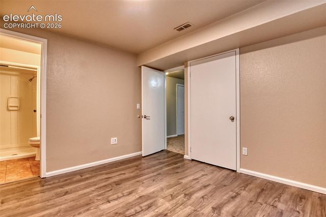 7020 Churchwood Circle, Colorado Springs, CO 80918