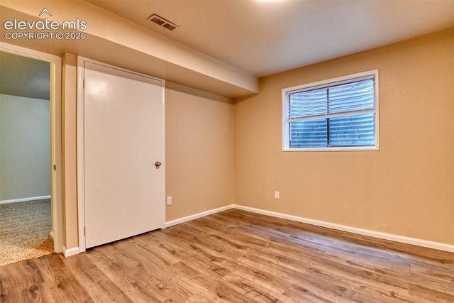 7020 Churchwood Circle, Colorado Springs, CO 80918
