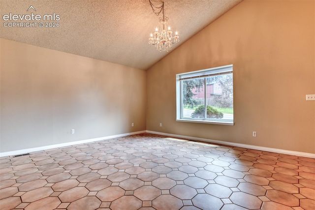7020 Churchwood Circle, Colorado Springs, CO 80918