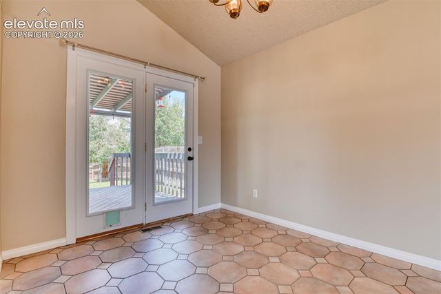 7020 Churchwood Circle, Colorado Springs, CO 80918