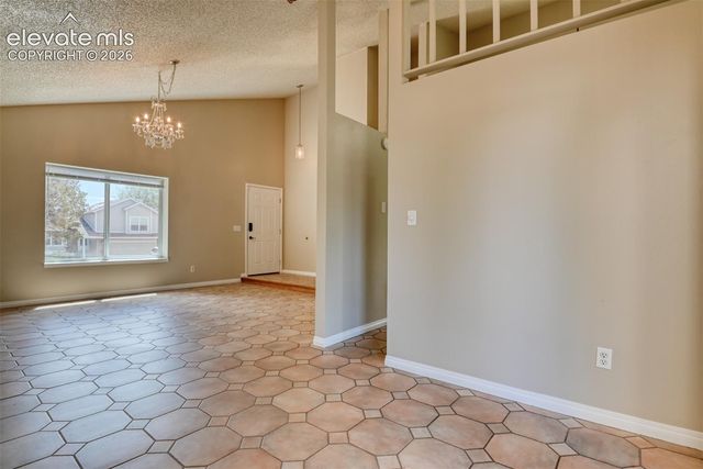 7020 Churchwood Circle, Colorado Springs, CO 80918