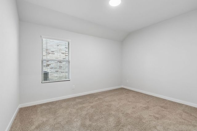 934 Olive Drive, Lavon, TX 75166