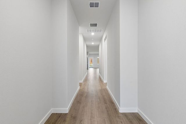 934 Olive Drive, Lavon, TX 75166