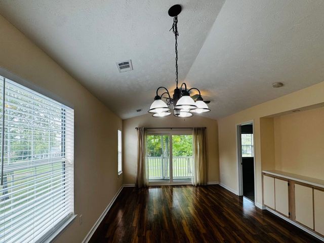 613 Waterway Village Blvd Unit 4G, Myrtle Beach, SC 29579