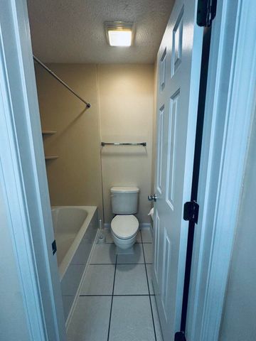 613 Waterway Village Blvd Unit 4G, Myrtle Beach, SC 29579