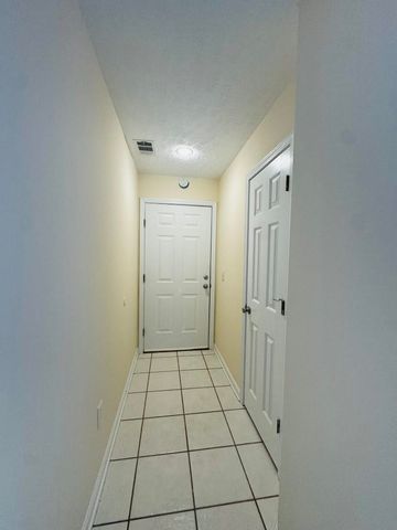 613 Waterway Village Blvd Unit 4G, Myrtle Beach, SC 29579