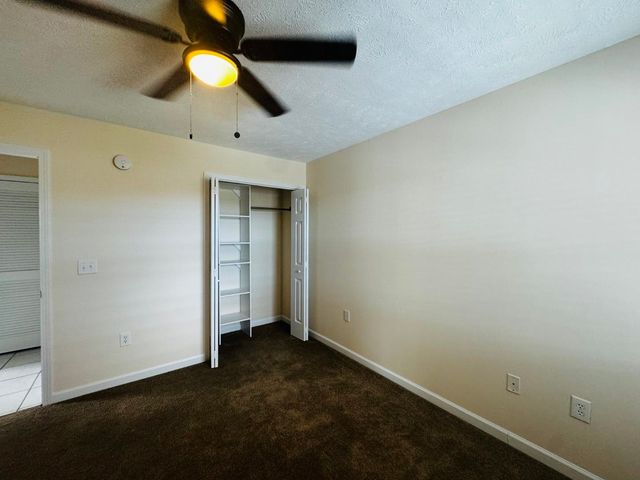 613 Waterway Village Blvd Unit 4G, Myrtle Beach, SC 29579