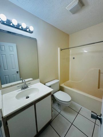 613 Waterway Village Blvd Unit 4G, Myrtle Beach, SC 29579