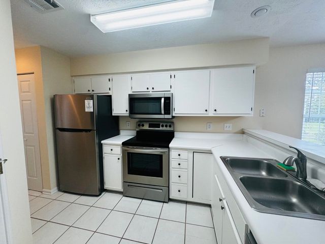 613 Waterway Village Blvd Unit 4G, Myrtle Beach, SC 29579