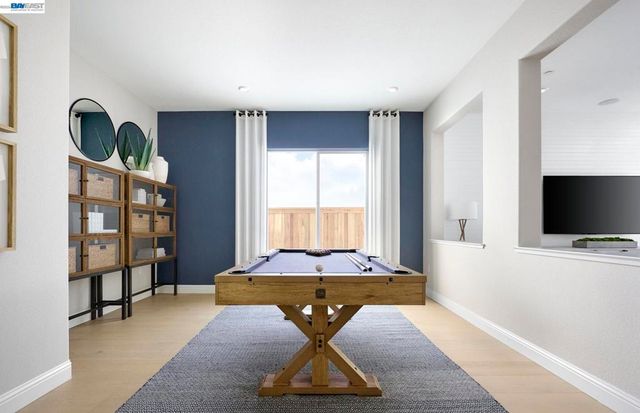 3750 Bradbury Avenue, Lathrop, CA 95330