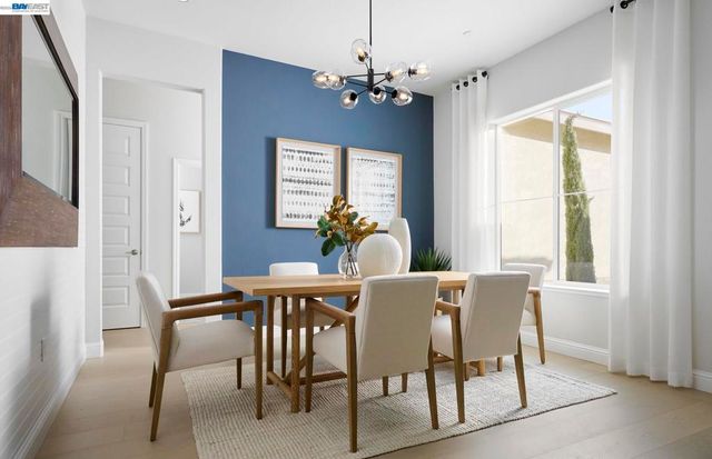 3750 Bradbury Avenue, Lathrop, CA 95330