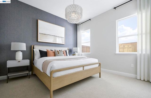 3750 Bradbury Avenue, Lathrop, CA 95330