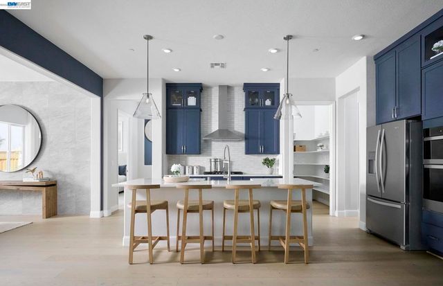 3750 Bradbury Avenue, Lathrop, CA 95330