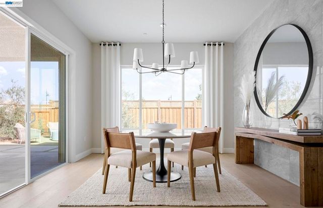 3750 Bradbury Avenue, Lathrop, CA 95330