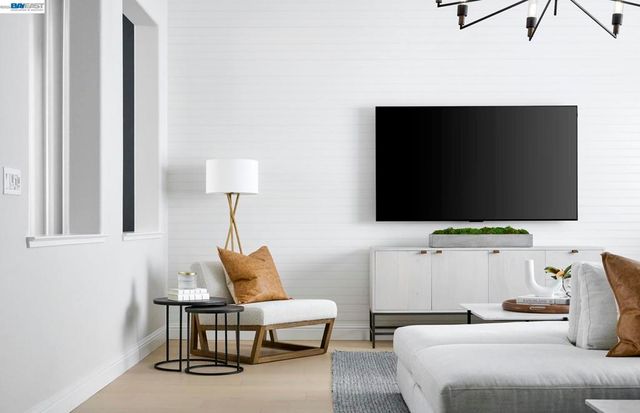 3750 Bradbury Avenue, Lathrop, CA 95330