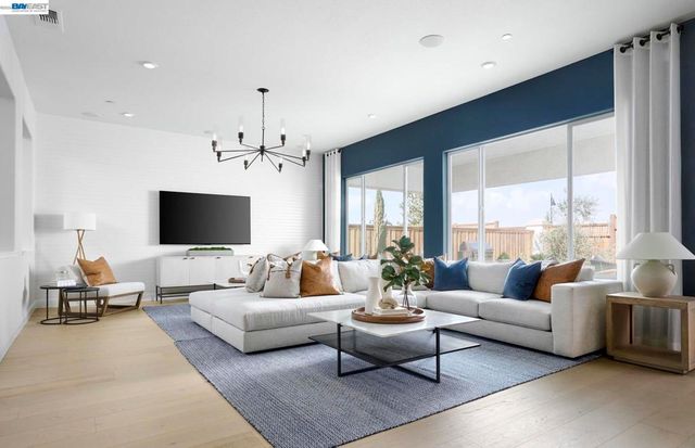 3750 Bradbury Avenue, Lathrop, CA 95330