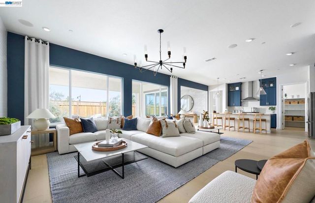 3750 Bradbury Avenue, Lathrop, CA 95330