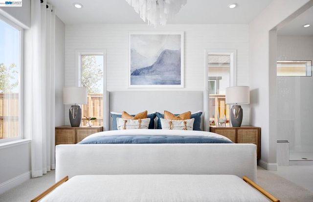 3750 Bradbury Avenue, Lathrop, CA 95330