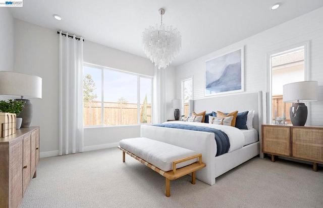 3750 Bradbury Avenue, Lathrop, CA 95330