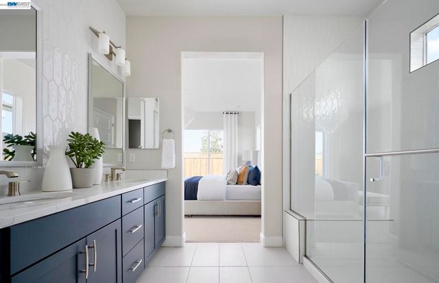 3750 Bradbury Avenue, Lathrop, CA 95330