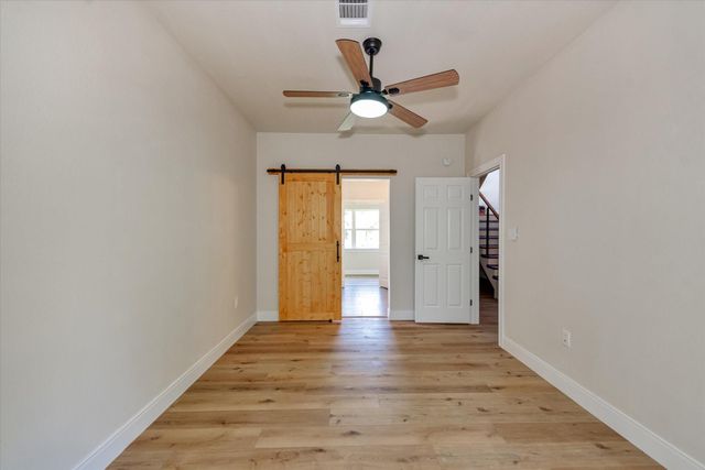 153 Bending Oaks Lane, Livingston, TX 77351