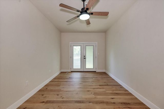 153 Bending Oaks Lane, Livingston, TX 77351