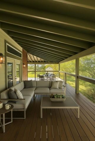 153 Bending Oaks Lane, Livingston, TX 77351