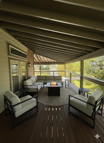 153 Bending Oaks Lane, Livingston, TX 77351