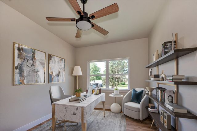 153 Bending Oaks Lane, Livingston, TX 77351