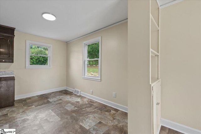 108 Valley Drive, Greer, SC 29651