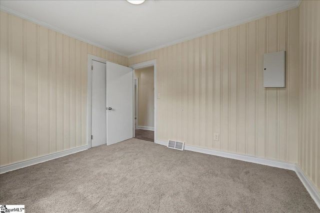 108 Valley Drive, Greer, SC 29651